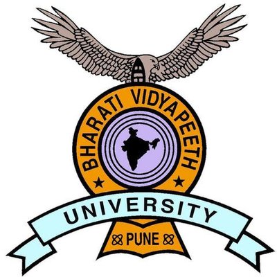 Bharati Vidyapeeth (@bharati_vp) / X