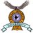 bharati_vp's profile image