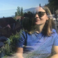 Claudia Badertscher (@bdrtschr) 's Twitter Profile Photo Claudia Badertscher (@bdrtschr) 's Twitter Profile Photo
