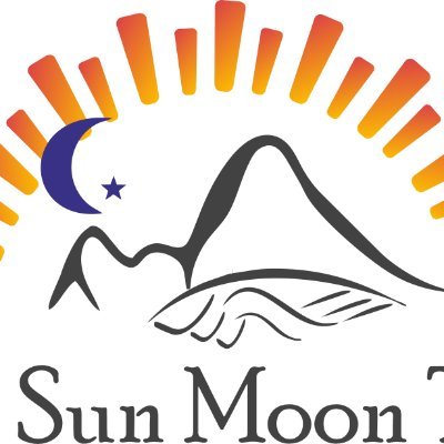 Peru Sun Moon Tours