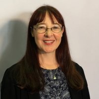 Corinne Podger (@corinnepodger.bsky.social) (@corinne_podger) 's Twitter Profile