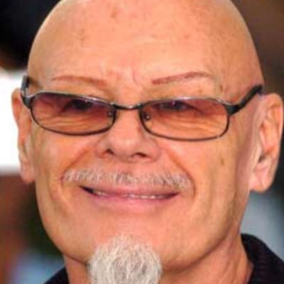 NBSHaZza's profile picture. Leader of @NBSnations