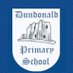 Dundonald Primary and EYC (@dundonaldps) Twitter profile photo