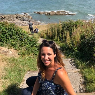 staceyrubery's profile picture. Mother, teacher, Welsh, not necessarily in that order!