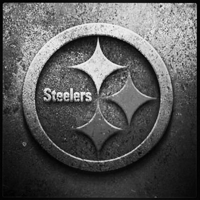 Alex92424097's profile picture. Memes Humor Travel Arts Soccer Fitness & Wellness Trending Business & Finance Latino Music Animals Tech News World News NFL Arts