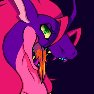 KirinKeepさんのプロフィール画像