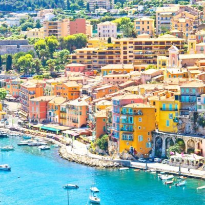 mentortravelers's profile picture. 