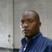 Stanley dzaramba (@staniedzaramba) Twitter profile photo Stanley dzaramba (@staniedzaramba) Twitter profile photo