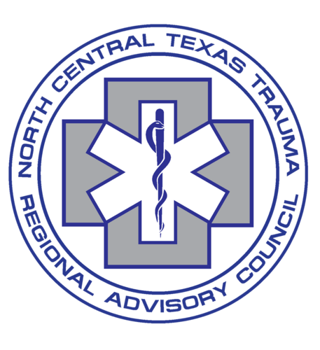 North Central Texas Trauma Regional Advisory Council