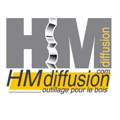 Pantographe Milescraft pour défonceuse - HMDiffusion