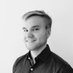 Otto Ebeling (@loginuid) Twitter profile photo Otto Ebeling (@loginuid) Twitter profile photo