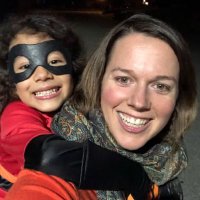 Jaime Noack (@jaimenoack) 's Twitter Profile