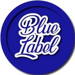 BlueLabel_Elite Profile Picture