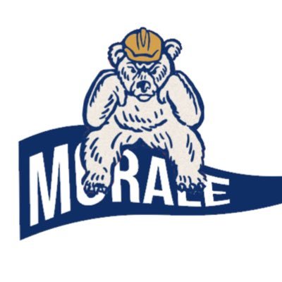 Director of Morale for the Chicago Cubs - @moralesupplyco - 2024 goals - #1 win this goddamn division, #2 win a playoff game, #3 win the WS in 4 games