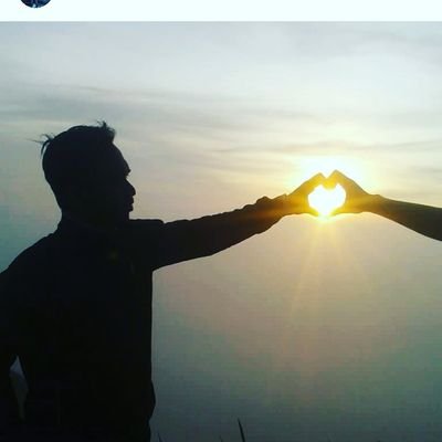 sedikit rumit soal perasaan is ok