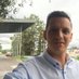 Dario Perez (@daroperez6) Twitter profile photo Dario Perez (@daroperez6) Twitter profile photo