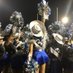 Sapphire Strutters and Royals (@struttersroyals) Twitter profile photo Sapphire Strutters and Royals (@struttersroyals) Twitter profile photo