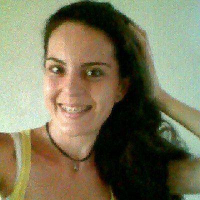 Una vida sencilla, es una vida plena. *Dios te bendiga siempre*☕
