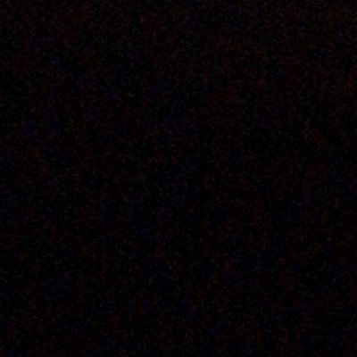 hkenta555's profile picture. 