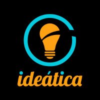 IdeáticaMX (@ideaticamx) 's Twitter Profile