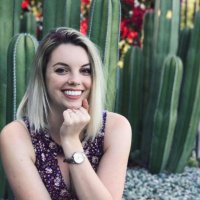 Katie McCoach | Book Coach(@katiemccoach) 's Twitter Profileg