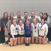 Sartell Volleyball (@sartellvb) 's Twitter Profile