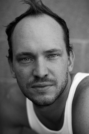 RageHuisman's profile picture. 