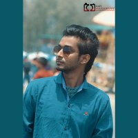 Kawsar Hossain (@kawsarzero) 's Twitter Profile
