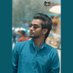 Kawsar Hossain (@kawsarzero) Twitter profile photo Kawsar Hossain (@kawsarzero) Twitter profile photo