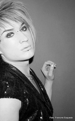 Hello, this is Brazil Hilton Fake! Não sou o verdadeiro, Alok. xoxo