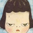 hyeri0701's profile image
