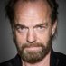 Twitter Profile image of @hugoweaving_rs