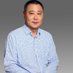 Bin Cong (@bincong2) Twitter profile photo Bin Cong (@bincong2) Twitter profile photo
