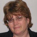 sue morrell - @ernestine1931 - Twitter