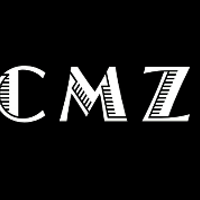 The CMZ (@thecmz) 's Twitter Profile