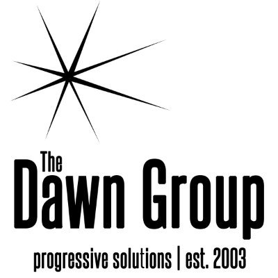 DawnGroupUS's profile picture. Political & Communications Consulting; Opposition Research; Media and Messaging