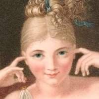 DanaZhukova (@dmzhukova) Twitter profile photo