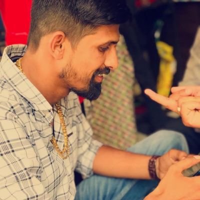 Ashwani67088931's profile picture. INDAN YOUTH CONGRESS