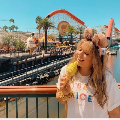 MadiPacker's profile picture. Called to serve/Everet Washington Mission