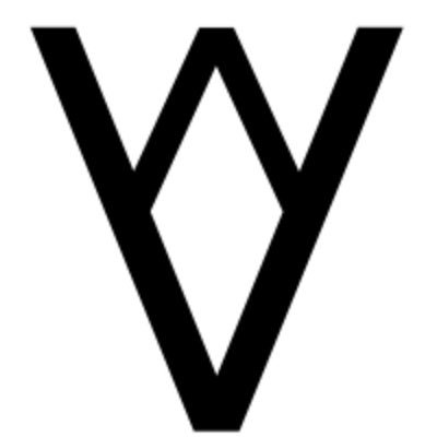 BellacoyGentil's profile picture. Honestidad y Autenticidad “Nadie soporta la verdad”