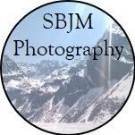 SBJM Photography(@SBJMPhotography) 's Twitter Profile Photo