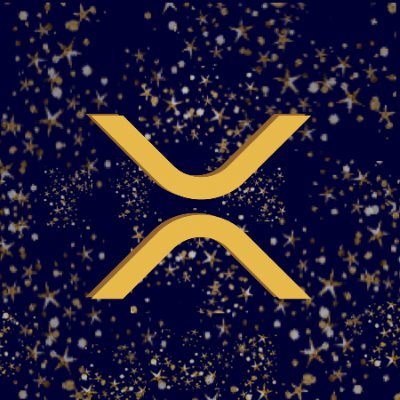 The XRP Community Choice Awards aims to raise 10,000 XRP for the XRP Community Fund. Ticket Tracker: https://t.co/KjCs3yxyn8
Link to Stream: https://t.co/jGhlSAhI6Y
