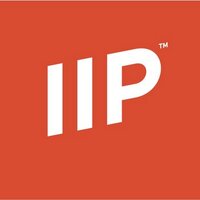 11P (@elevenplayers) 's Twitter Profile