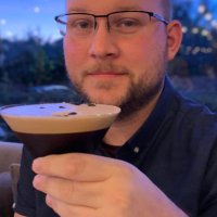 Grant O'Sullivan (@grantosullivan1) 's Twitter Profile
