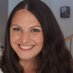 Carine_Ouallet (@carine_ouallet) Twitter profile photo Carine_Ouallet (@carine_ouallet) Twitter profile photo