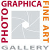 Photographica Fine Art is a new art gallery that deals mainly with historical photography, from its origins until the end of the twentieth century.