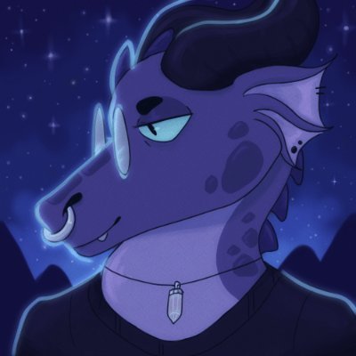 ✨oliver✨さんのプロフィール画像