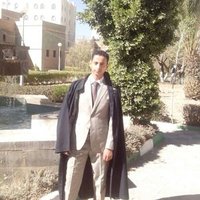 عبدالله عبدالولي الشباطي السليماني (@abdullhalshabti) 's Twitter Profile