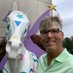 K. Scott Allen (@odetocode) Twitter profile photo K. Scott Allen (@odetocode) Twitter profile photo