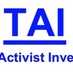 activistinvestr